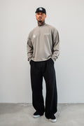 Longsleeve Dune