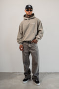 Hoodie Dune