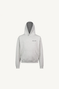 Hoodie Grey