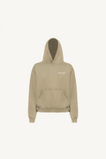 Hoodie Dune
