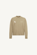 Longsleeve Dune